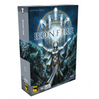 BONFIRE (FR)