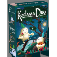 KODAMA Duo