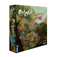 BITOKU (FR)