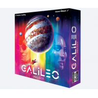 GALILEO (BIL)