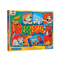 ZOOLOGIC (BIL)