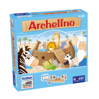 ARCHELINO (multi)