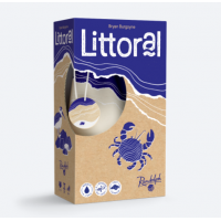 LITTORAL