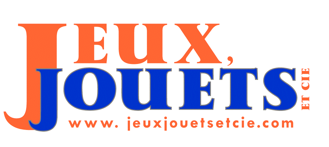 bouteille Stitch